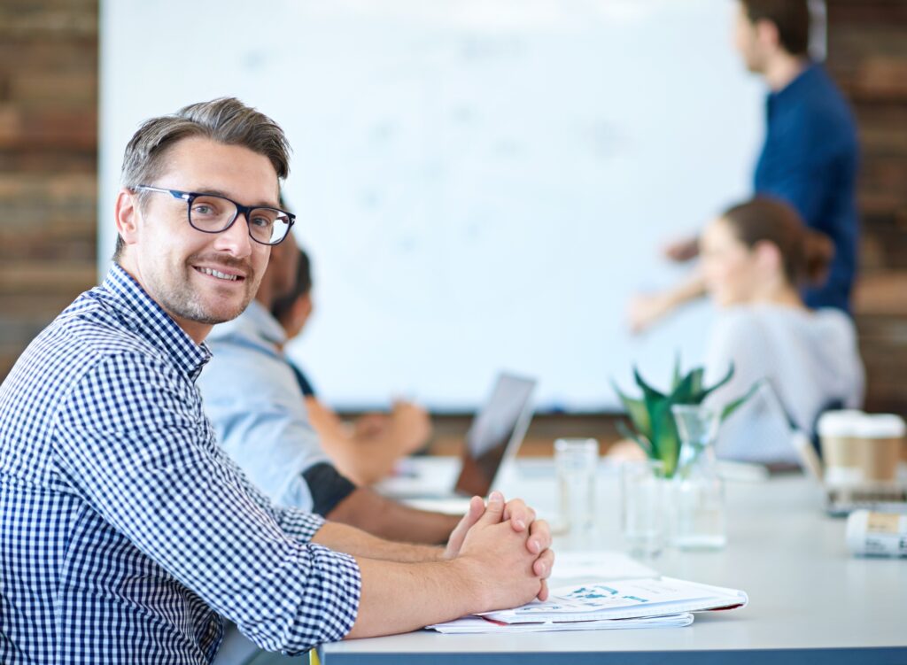 KI-Unternehmen im Fokus: Welche Startups haben Zukunft?